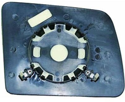 Ford Spiegelglas, buitenspiegel 1454926