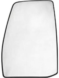 Ford Spiegelglas, buitenspiegel 1456029