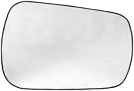 Ford Spiegelglas, buitenspiegel 1456226