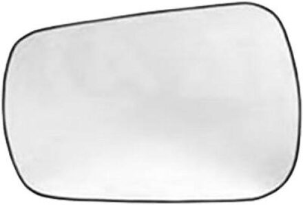 Ford Spiegelglas, buitenspiegel 1456227