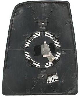 Ford Spiegelglas, buitenspiegel 1457026
