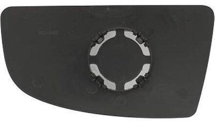 Ford Spiegelglas, buitenspiegel 1457028