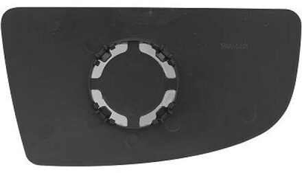 Ford Spiegelglas, buitenspiegel 1457029