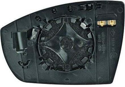 Ford Spiegelglas, buitenspiegel 1471127