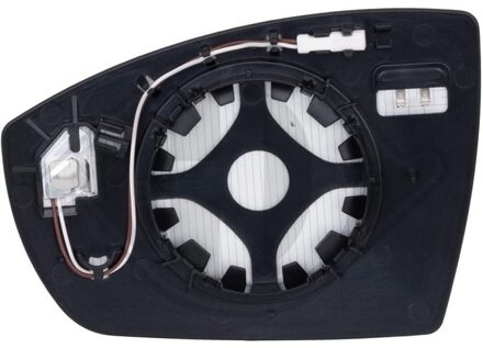 Ford Spiegelglas, buitenspiegel 1471226