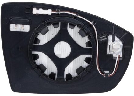 Ford Spiegelglas, buitenspiegel 1471227