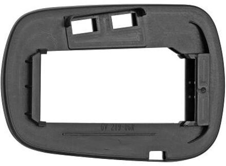 Ford Spiegelglas, buitenspiegel 1475026