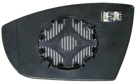 Ford Spiegelglas, buitenspiegel 1485527