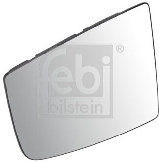 Ford Spiegelglas, buitenspiegel 198336