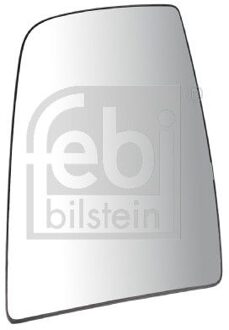 Ford Spiegelglas, buitenspiegel 198338