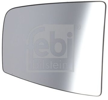 Ford Spiegelglas, buitenspiegel 198339