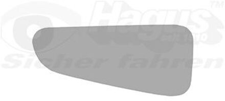 Ford Spiegelglas, buitenspiegel 1987833