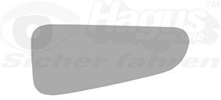 Ford Spiegelglas, buitenspiegel 1987834