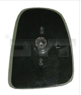 Ford Spiegelglas, buitenspiegel 31000621