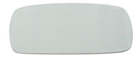 Ford Spiegelglas, buitenspiegel 6102010086P