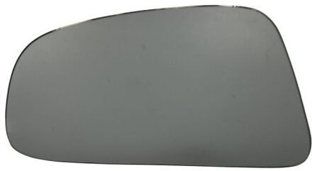 Ford Spiegelglas, buitenspiegel 6102010101P