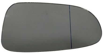 Ford Spiegelglas, buitenspiegel 6102010199P