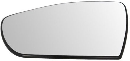 Ford Spiegelglas, buitenspiegel 6102020304691P