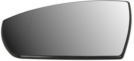 Ford Spiegelglas, buitenspiegel 6102020305693P