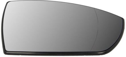 Ford Spiegelglas, buitenspiegel 6102020305694P