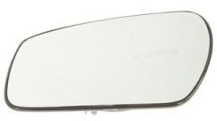 Ford Spiegelglas, buitenspiegel 6102021211392P
