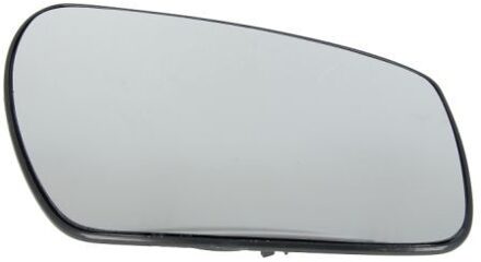 Ford Spiegelglas, buitenspiegel 6102021212392P