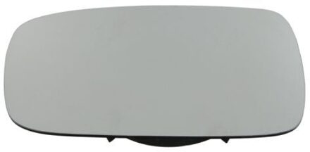 Ford Spiegelglas, buitenspiegel 6102021221299P