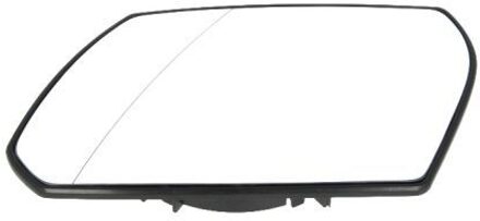 Ford Spiegelglas, buitenspiegel 6102021223377P