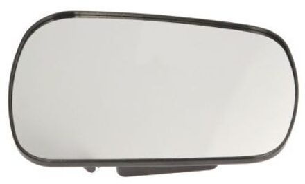 Ford Spiegelglas, buitenspiegel 6102021231387P