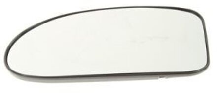 Ford Spiegelglas, buitenspiegel 6102021231398P