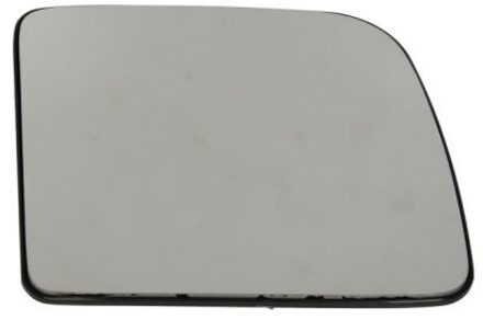 Ford Spiegelglas, buitenspiegel 6102021231399P