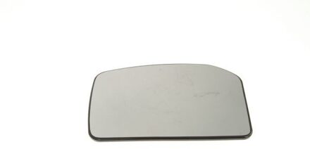 Ford Spiegelglas, buitenspiegel 6102021231918P