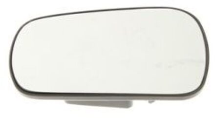 Ford Spiegelglas, buitenspiegel 6102021232387P