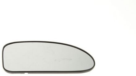 Ford Spiegelglas, buitenspiegel 6102021232396P