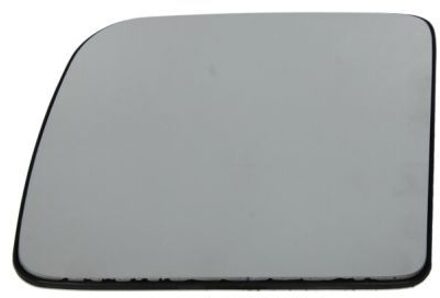 Ford Spiegelglas, buitenspiegel 6102021232398P