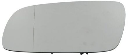 Ford Spiegelglas, buitenspiegel 6102021251899P