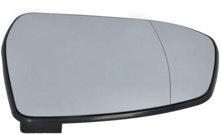 Ford Spiegelglas, buitenspiegel 6102021271371P