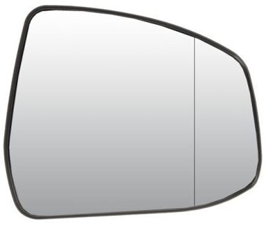 Ford Spiegelglas, buitenspiegel 6102021272371P