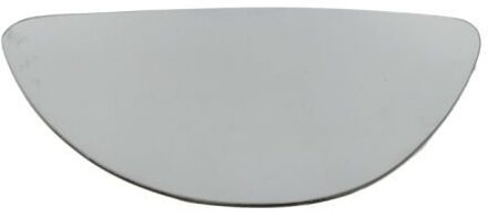 Ford Spiegelglas, buitenspiegel 6102021281919P