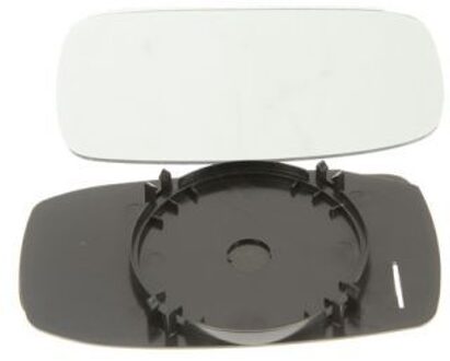 Ford Spiegelglas, buitenspiegel 6102021291299P