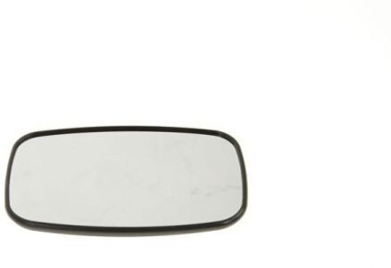 Ford Spiegelglas, buitenspiegel 6102021291381P