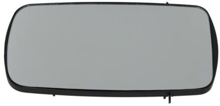 Ford Spiegelglas, buitenspiegel 6102021291383P