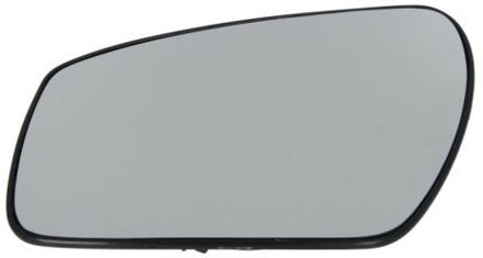 Ford Spiegelglas, buitenspiegel 6102021291390P
