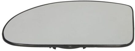 Ford Spiegelglas, buitenspiegel 6102021291396P