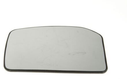 Ford Spiegelglas, buitenspiegel 6102021291918P