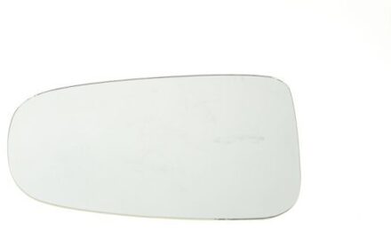 Ford Spiegelglas, buitenspiegel 6102021291957P