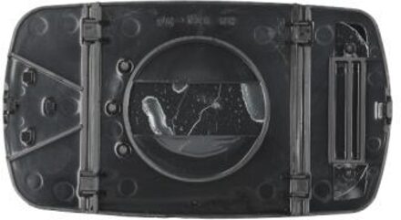 Ford Spiegelglas, buitenspiegel 6102021292383P