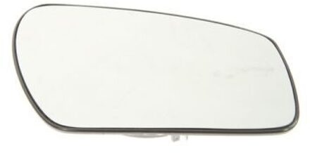 Ford Spiegelglas, buitenspiegel 6102021292391P