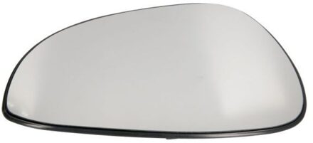 Ford Spiegelglas, buitenspiegel 6102021292392P