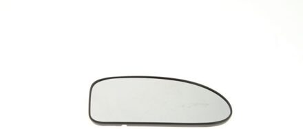 Ford Spiegelglas, buitenspiegel 6102021292396P